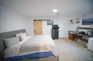 8806 Doris Ave, Pensacola, FL 32534 - Photo 8