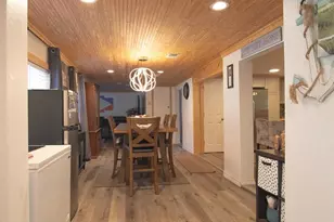 8806 Doris Ave, Pensacola, FL 32534 - Photo 4