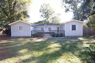 8806 Doris Ave, Pensacola, FL 32534 - Photo 2