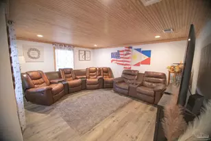 8806 Doris Ave, Pensacola, FL 32534 - Photo 18