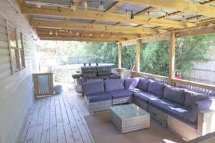 8806 Doris Ave, Pensacola, FL 32534 - Photo 22