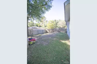 8806 Doris Ave, Pensacola, FL 32534 - Photo 28