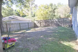 8806 Doris Ave, Pensacola, FL 32534 - Photo 28