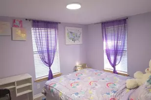 8806 Doris Ave, Pensacola, FL 32534 - Photo 16