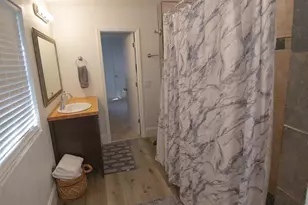 8806 Doris Ave, Pensacola, FL 32534 - Photo 10