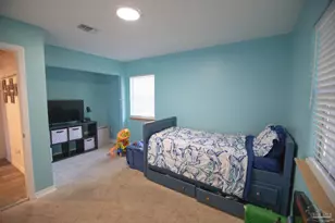 8806 Doris Ave, Pensacola, FL 32534 - Photo 14