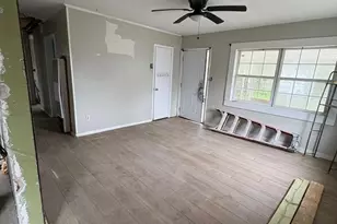 3703 W Theresa St, Pensacola, FL 32505 - Photo 6