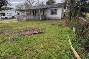 3703 W Theresa St, Pensacola, FL 32505 - Photo 1