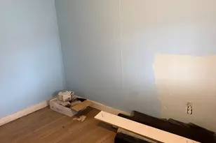 3703 W Theresa St, Pensacola, FL 32505 - Photo 22