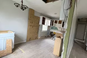 3703 W Theresa St, Pensacola, FL 32505 - Photo 8