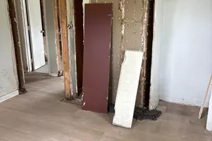 3703 W Theresa St, Pensacola, FL 32505 - Photo 18