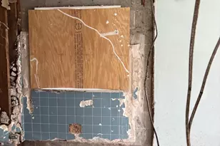 3703 W Theresa St, Pensacola, FL 32505 - Photo 14