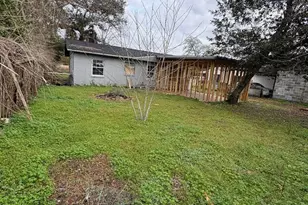 3703 W Theresa St, Pensacola, FL 32505 - Photo 10