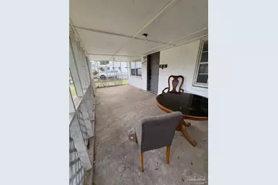 3703 W Theresa St, Pensacola, FL 32505 - Photo 4