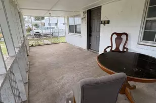 3703 W Theresa St, Pensacola, FL 32505 - Photo 4