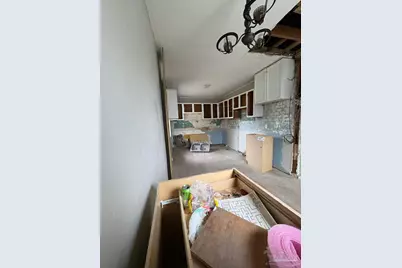 3703 W Theresa St, Pensacola, FL 32505 - Photo 24