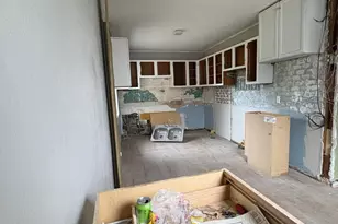 3703 W Theresa St, Pensacola, FL 32505 - Photo 24