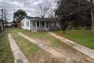 3703 W Theresa St, Pensacola, FL 32505 - Photo 2