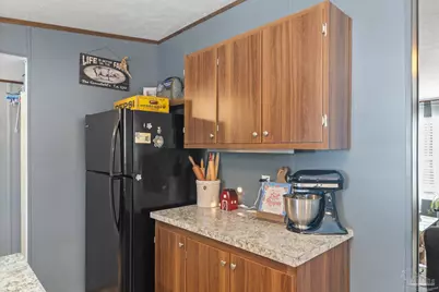 8680 John Hamm Rd, Milton, FL 32583 - Photo 14