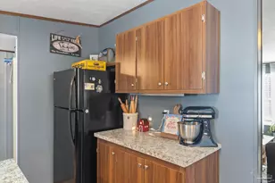 8680 John Hamm Rd, Milton, FL 32583 - Photo 14