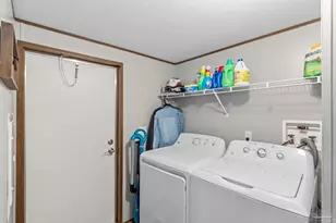 8680 John Hamm Rd, Milton, FL 32583 - Photo 16