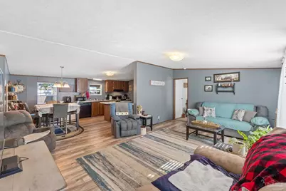 8680 John Hamm Rd, Milton, FL 32583 - Photo 6