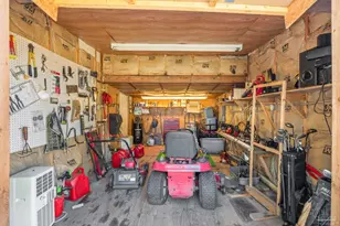 8680 John Hamm Rd, Milton, FL 32583 - Photo 44