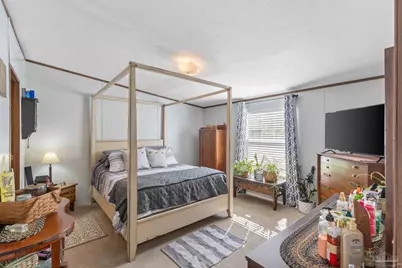 8680 John Hamm Rd, Milton, FL 32583 - Photo 18