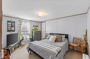 8680 John Hamm Rd, Milton, FL 32583 - Photo 24