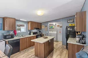 8680 John Hamm Rd, Milton, FL 32583 - Photo 12