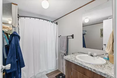 8680 John Hamm Rd, Milton, FL 32583 - Photo 20