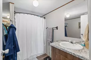 8680 John Hamm Rd, Milton, FL 32583 - Photo 20