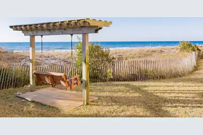 13601 Perdido Key Dr #W18C, Perdido Key, FL 32507 - Photo 30