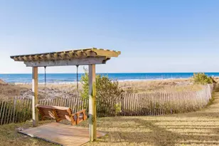 13601 Perdido Key Dr, Perdido Key, FL 32507 - Photo 30