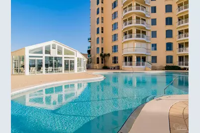 13601 Perdido Key Dr #W18C, Perdido Key, FL 32507 - Photo 24