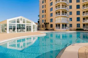 13601 Perdido Key Dr, Perdido Key, FL 32507 - Photo 24