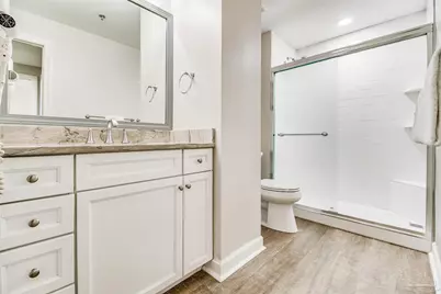 13601 Perdido Key Dr #W18C, Perdido Key, FL 32507 - Photo 10