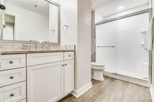 13601 Perdido Key Dr, Perdido Key, FL 32507 - Photo 10