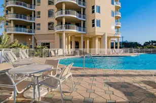 13601 Perdido Key Dr, Perdido Key, FL 32507 - Photo 18