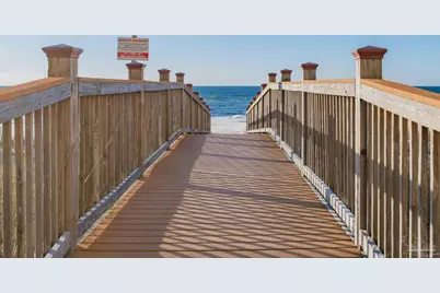 13601 Perdido Key Dr #W18C, Perdido Key, FL 32507 - Photo 16