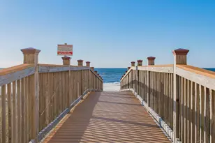 13601 Perdido Key Dr, Perdido Key, FL 32507 - Photo 16