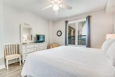 13601 Perdido Key Dr #W18C, Perdido Key, FL 32507 - Photo 8