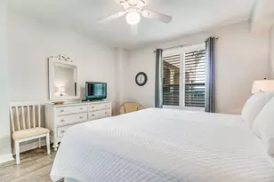 13601 Perdido Key Dr, Perdido Key, FL 32507 - Photo 8