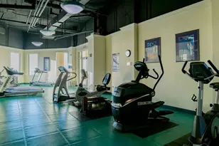 13601 Perdido Key Dr, Perdido Key, FL 32507 - Photo 20