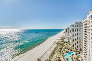 13601 Perdido Key Dr, Perdido Key, FL 32507 - Photo 1