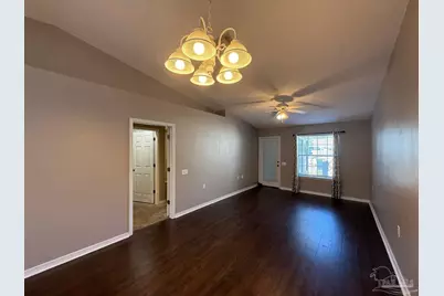 2511 Trailwood Dr, Cantonment, FL 32533 - Photo 4