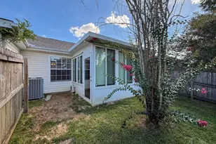 2511 Trailwood Dr, Cantonment, FL 32533 - Photo 14