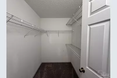 2511 Trailwood Dr, Cantonment, FL 32533 - Photo 8