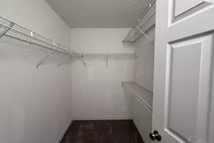 2511 Trailwood Dr, Cantonment, FL 32533 - Photo 8