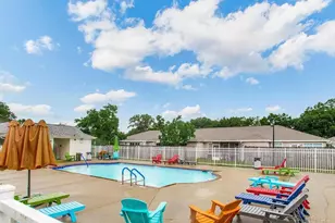 2511 Trailwood Dr, Cantonment, FL 32533 - Photo 16